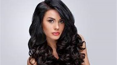 علي طريقة السعوديات.. وصفات طبيعية للعناية بالشعر