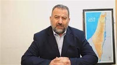 لحظة اغتيال صالح العاروري القيادي بحماس في بيروت (فيديو)