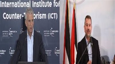 عاجل - الاحتلال الإسرائيلي يستمر في استفزاز العالم بتصريحات مثيرة بعد اغتيال العاروري