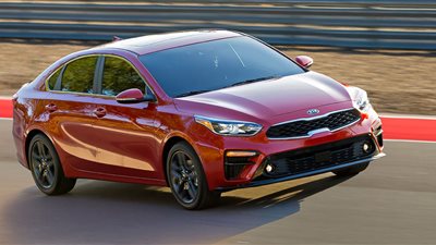  أسعار السيارات في مصر 2024 (اعرف النوع والسعر الجديد)..بعد تراجع الأوفر برايس