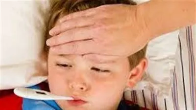  طرق تعزيز مناعة الأطفال بالشتاء( تعرفي على أبرز الطرق لتعزيز مناعة طفلك) 