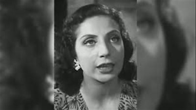 أمينة نور الدين.. تركت عملها في السفارة من أجل الفن ورفضت الزواج من أنور وجدي