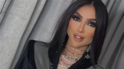 عاجل- دنيا بطمة تحتفل بإطلاق سراحها ومغادرتها السجن (التفاصيل)