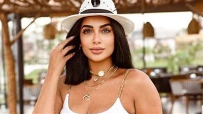 چوري بكر تنضم لقائمة أبطال مسلسل 