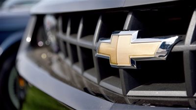 تاريخ شركة شيفروليه: رحلة الابتكار والتميز في عالم السيارات 