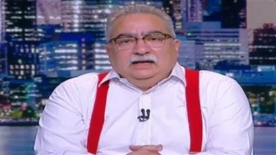 إبراهيم عيسى: إسرائيل تخطط لتهجير الفلسطينيين في أوروبا وإفريقيا