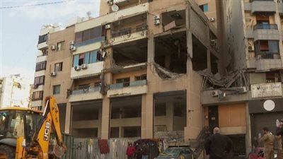 رئيس بلدية كريات شمونة: واثق أن حزب الله سيرد على عملية اغتيال صالح العاروري