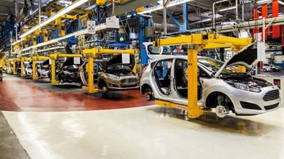 عاجل| تراجع الطلب يدفع لانكماش نشاط شركات القطاع الخاص في مصر 