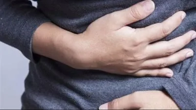 منبع الإنذار.. فهم أعراض المشاكل المحتملة في المرارة وكيفية التعامل معها