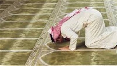 كيفية أداء صلاة قيام الليل واغتنام فضلها