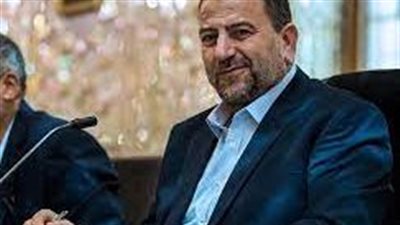 حماس ترد على اغتيال العاروري: ساحة الحرب مع إسرائيل 