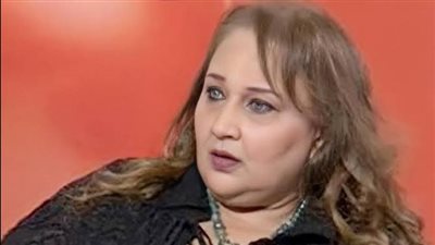 صنع شهرته بعيد عن الضجيج.. ماجدة خير الله تشيد بـ تامر عاشور