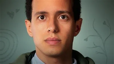 طه دسوقي يتصدر التريند بـ 