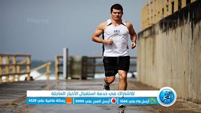 تعرف علي أفضل وقت لممارسة التمارين لتعزيز حرق الدهون