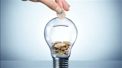 بعد رفع أسعار الشرائح.. 7 طرق سهلة لتوفير الكهرباء