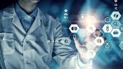 مستقبل الطب والصحة: كيف يحدث الابتكار الطبي بفضل التقنيات الحديثة؟