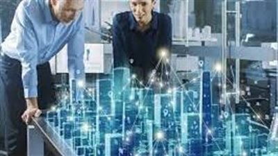 الهندسة في عصر التكنولوجيا: التقدم الهائل وتأثيره على حياتنا اليومية