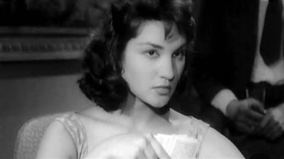 في ذكرى وفاة إلهام زكي... تعرف على أبرز أعمالها الفنية