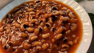 كل ما تريد معرفته عن فوائد تناول اللوبيا