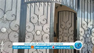 سر ميعاد الساعة 9 صباحا ومقابلة الشغل.. شهود عيان يكشفون لـ 