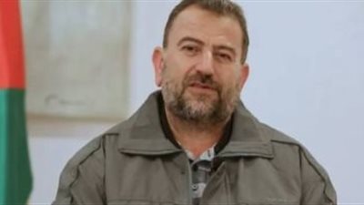  لماذا قام الاحتلال باغتيال صالح العاروري؟.. باحث يوضح