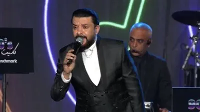 لأول مرة بنقابة الموسيقيين: صرف 600 جنيه لأعضاء الجمعية العمومية  