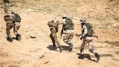 عاجل - صفعة جديدة.. تفاصيل أسر 3 إسرائيليين على يد 