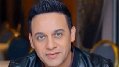 مصطفى قمر يتألق في حفل مشروع 100 سنة غنا