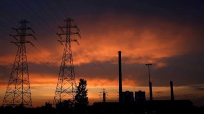 لو أنت من دمياط.. جدول انقطاع الكهرباء 2024 في منطقتك