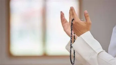 دعاء قضاء الحاجة: أهميته وفضله في الحياة اليومية