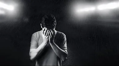 غموض الدموع.. أسباب عدم القدرة على البكاء وكيفية فهمها ومعالجتها