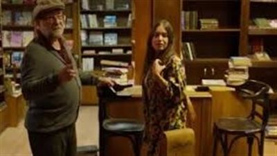 بعد ظهور رواية 