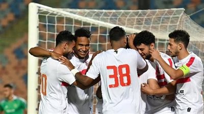 المتحدث الرسمي باسم الزمالك يكشف آخر تطورات ملف المدير الفني الأجنبي والصفقات الجديدة