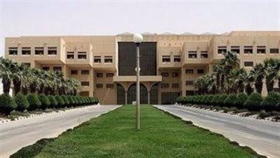 وزارة الدفاع تعلن عن وظائف خالية في هيئة الاتصالات وتقنية المعلومات.. اعرف الشروط 