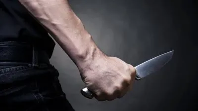 ما عقوبة القتل العمد طبقًا للقانون؟