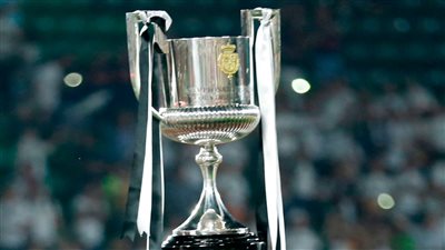 موعد مباريات اليوم السبت في كأس ملك إسبانيا والقنوات الناقلة