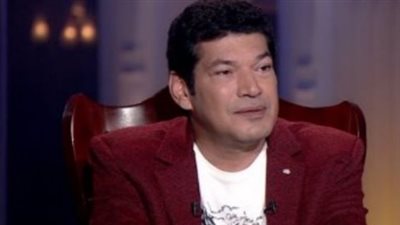 باسم سمرة يتصدر تريند جوجل.. تعرف على السبب 