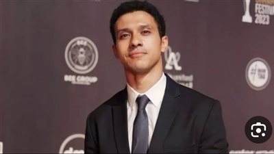 ما قصة تصدر عمر عصام التريند؟