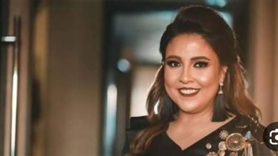 مي كساب تشارك جمهورها مقطعًا من أحدث أعمالها الغنائية الجديدة 