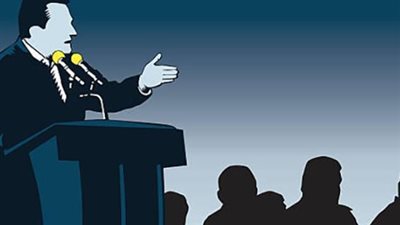 تعرف على.. أبرز المفاهيم المرتبطة بالسياسة