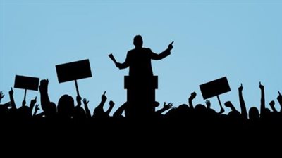 تعريف علم السياسة وأهميته.. تعرف عليه