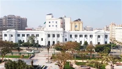 انقطاع المياه عن مدينة كاملة بمحافظة المنيا.. تعرف على الموعد