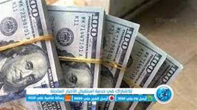 بيكسبوا 20 جنيها.. رسالة قوية من عزة مصطفى لتجار الدولار (فيديو)