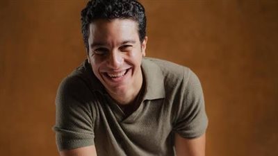 نور النبوي يكشف عن الأكلات المفضلة له