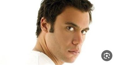 تعرف على إجمالي إيرادات فيلم 