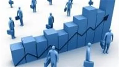 تفاعلات السلطة والمجتمع.. استكشاف مجالات علم الاجتماع السياسي