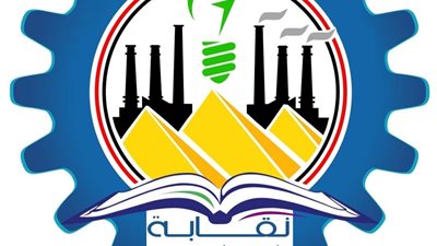 ما شروط الانضمام لنقابة التكنولوجيين بعد موافقة النواب؟