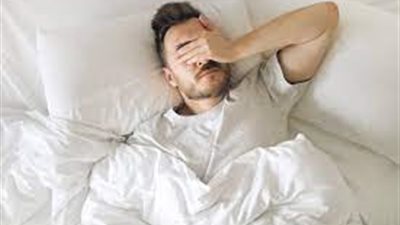 لماذا نشعر بالتعب فور الاستيقاظ؟.. إليكم السبب والعلاج