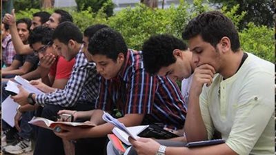 اختبارات 3 إعدادي 2024.. مراجعة عامة في مادة اللغة العربية لطلاب الشهادة الإعدادية عبر منصة امتحانات مصر - egyxam