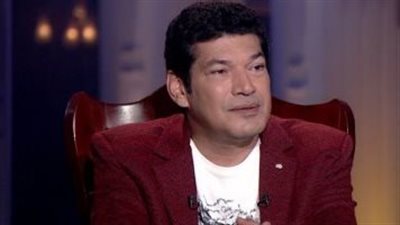 بعد تصدره التريند.. تعرف على أحدث أعمال باسم سمرة